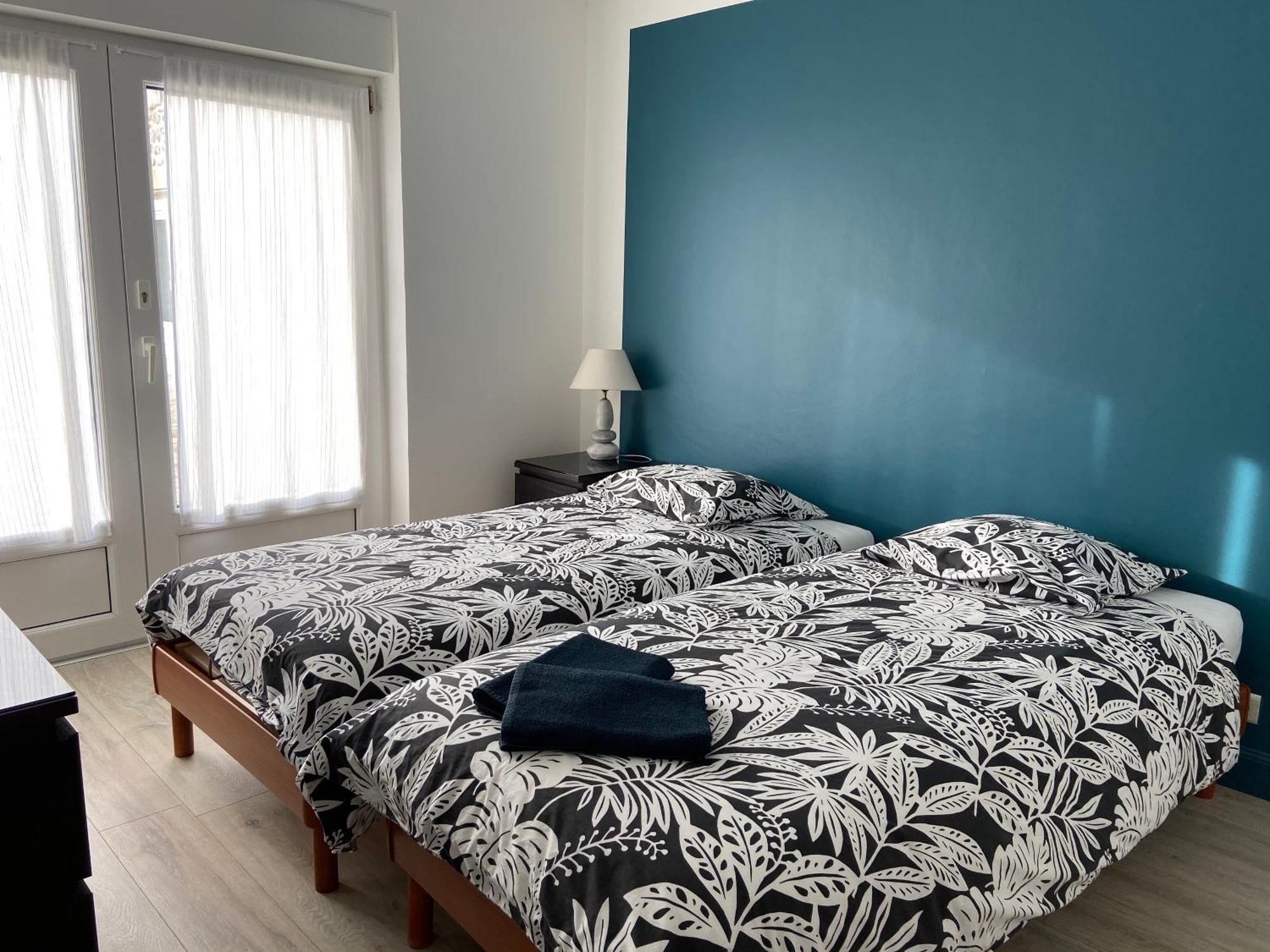Bed and Breakfast Domaine Les Buis Saint-Fortunat-sur-Eyrieux Exterior foto